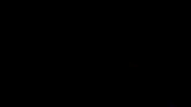 bialoba7 on StripChat