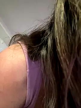 StripChat biancasuger is Freechat biancasuger — TOY control + Last tip