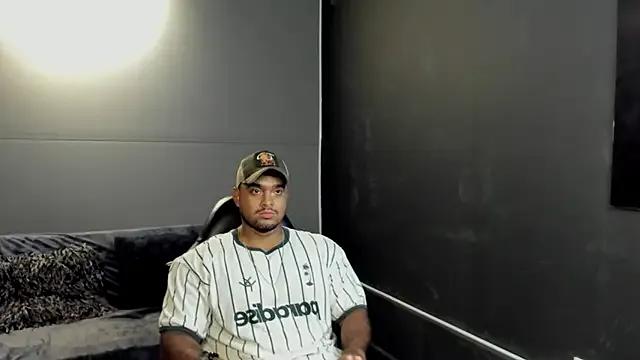 StripChat Big_furry_bear13 is Freechat Big_furry_bear13 — All naked and OlL