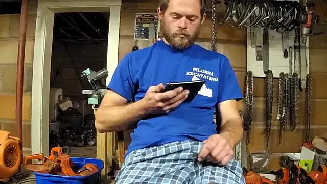 Bigoleslong98765 — Freechat on StripChat