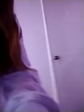 StripChat Bluee_bombon is Freechat Bluee_bombon — fucked pussy + squirt