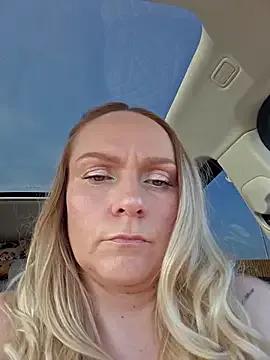 StripChat Bondgirl_013 is Group Bondgirl_013 — Squirt