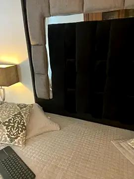 Bonnie_vega — ASSPLAY