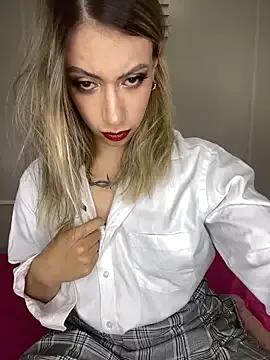 StripChat Branquinha_12 is Freechat Branquinha_12 — Squirt