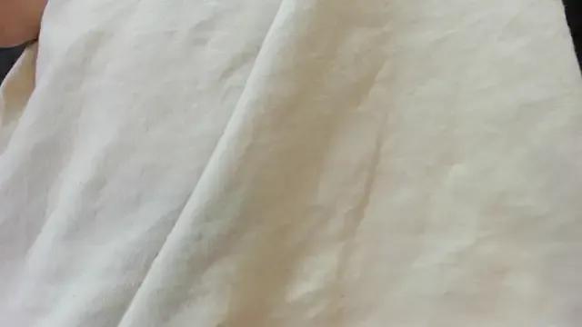 Freechat bruce_hans on StripChat