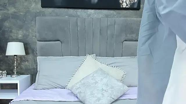 StripChat bruce_hans is Freechat bruce_hans — get naked