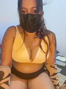 StripChat bunny_somya is Private bunny_somya — Private on StripChat