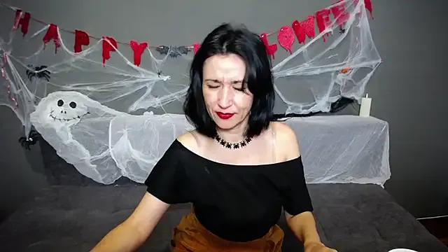 Private CameronEnns on StripChat