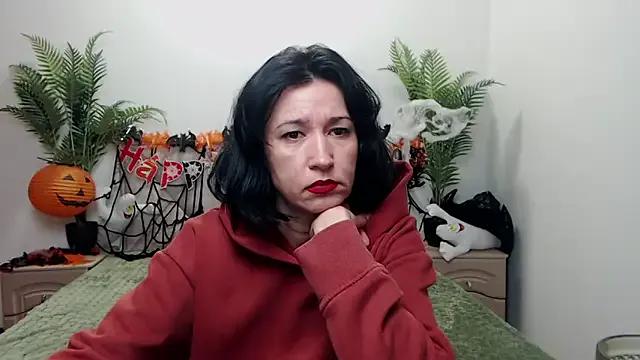 Private CameronEnns on StripChat