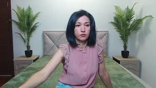 Private CameronEnns on StripChat