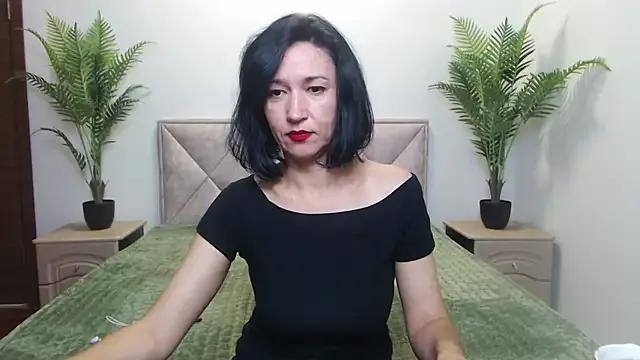 Private CameronEnns on StripChat