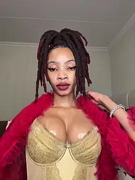 StripChat CANDY_LICIOUS is Freechat CANDY_LICIOUS — Bid dildo ride+ CREAMY PUSSY +squirt