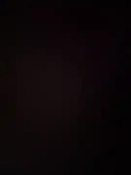 Freechat CANDY_LICIOUS on StripChat