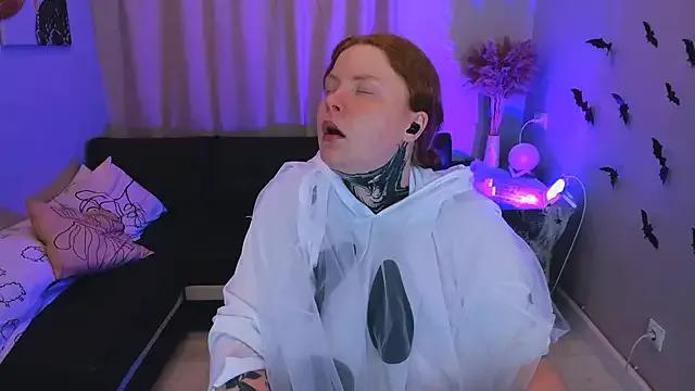 Cassie_xKiss on StripChat 