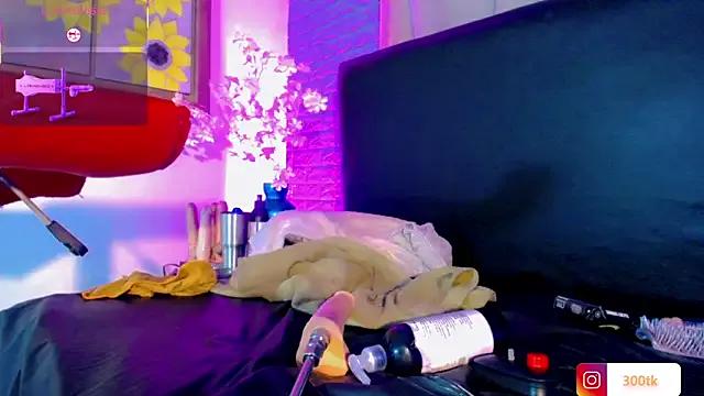 Cata_MW on StripChat 