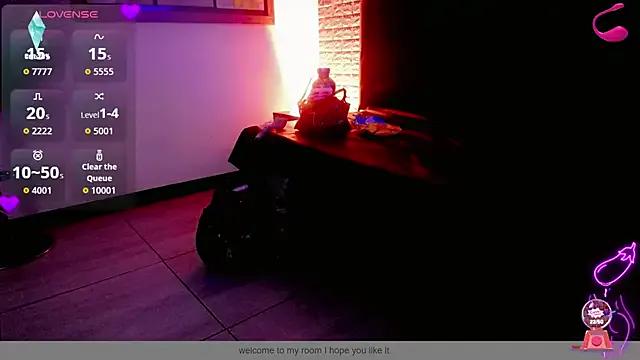 Cata_MW on StripChat 