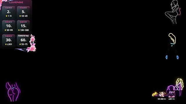 Cata_MW on StripChat 