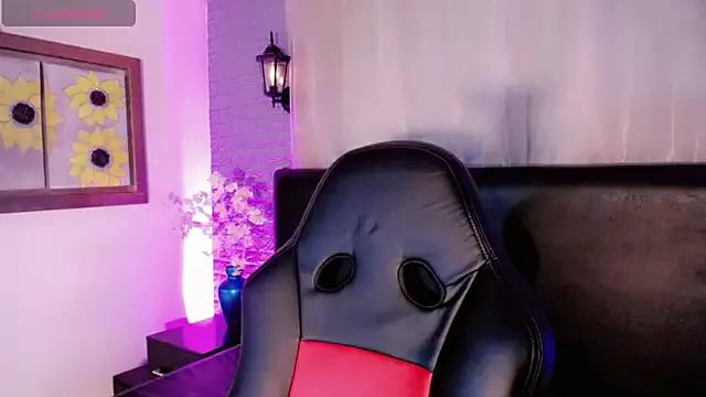 Cata_MW on StripChat 