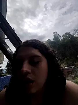 Private catleya_noire on StripChat