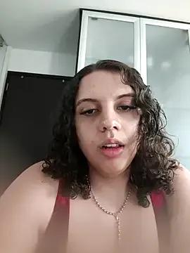 Private catleya_noire on StripChat