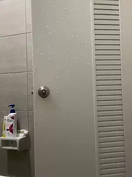 chanentino2 on StripChat