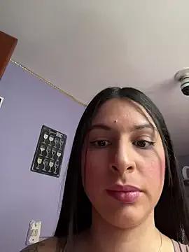 charlotte_stevenss_ — Group on StripChat