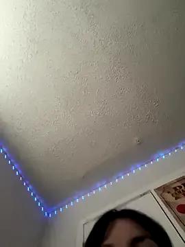 CharmingMaddie — Nipples clamps