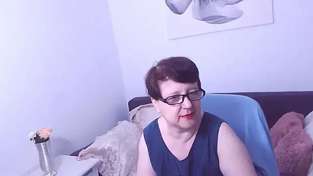 Freechat ChristaRose on StripChat