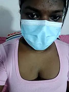 StripChat chubybabi is Freechat chubybabi — Put some nuttella in pussy and tast it