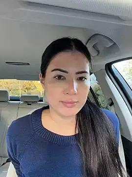 Freechat ClaireBree on StripChat