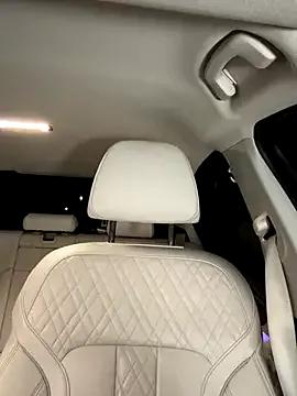 Freechat ClaireBree on StripChat