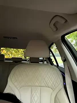 Freechat ClaireBree on StripChat