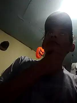 StripChat Cloud0nMycock is Freechat Cloud0nMycock — send tokens if You like what U C