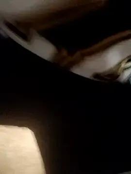 Freechat CloudyMuscleBeefy on StripChat