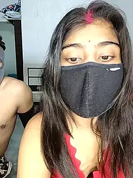 Freechat COLAMBIA_X_GURL on StripChat