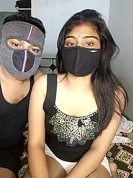 Freechat COLAMBIA_X_GURL on StripChat