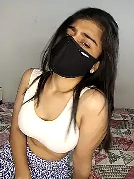 Freechat COLAMBIA_X_GURL on StripChat