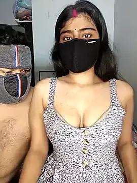 Freechat COLAMBIA_X_GURL on StripChat