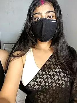 Freechat COLAMBIA_X_GURL on StripChat