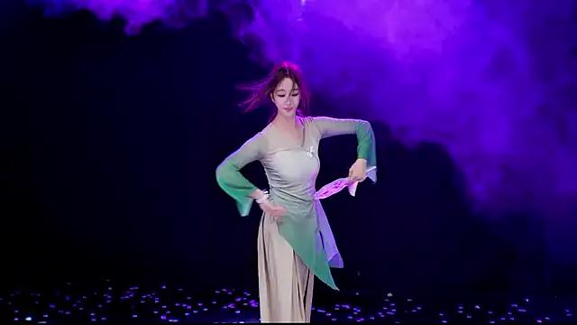 Comebaby-007 — Freechat on StripChat