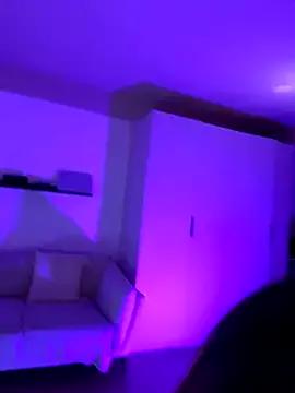 StripChat Condes_carmen is Freechat Condes_carmen — Will you wet my pussy?