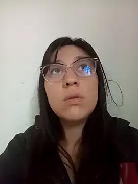 Freechat CoralSmit on StripChat