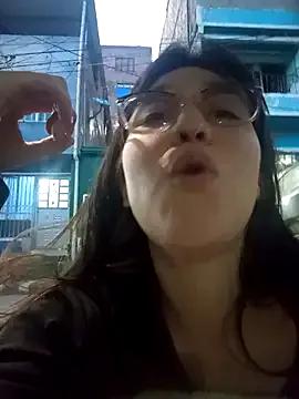 Freechat CoralSmit on StripChat