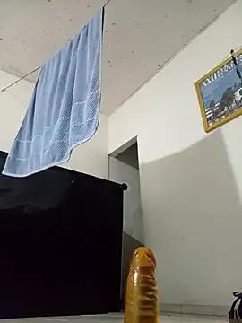 StripChat CoralSmit is Freechat CoralSmit — Freechat on StripChat