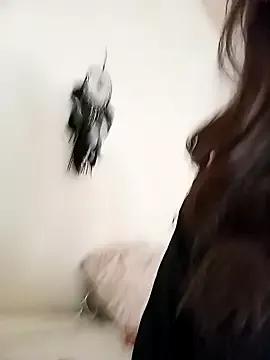 CornetDeGlace on StripChat