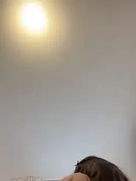 couplepenetration — Play boobs and all naked