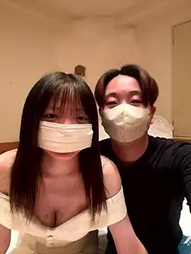 StripChat CoYu-528 is Group CoYu-528 — Group on StripChat