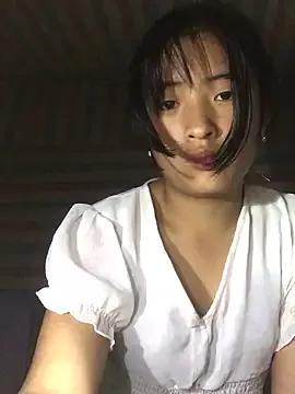 Freechat Crave_semen on StripChat