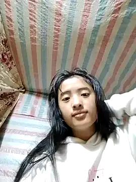 Crave_semen — Private on StripChat