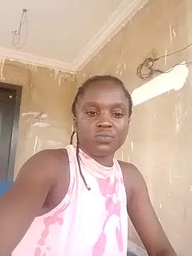 Crazybitchtheanalgoddess4 — Mobile phone